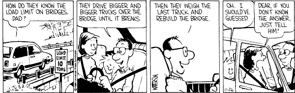 https://picayune.uclick.com/comics/ch/1986/ch861126.gif